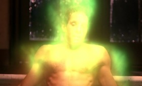 Αιθερική ενέργεια: Η αύρα και πώς να την προστατεύσετε Αιθερική ενέργεια: Η αύρα και πώς να την προστατεύσετε