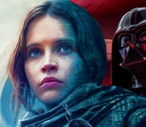 Το τελικό τρέιλερ της ταινίας “Star Wars: Rogue One” Το τελικό τρέιλερ της ταινίας “Star Wars: Rogue One”