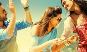 25 μυστικά για την κατάκτηση της ευτυχίας 25 μυστικά για την κατάκτηση της ευτυχίας