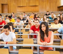 Τον έκλεψαν και του ζήτησαν και αποζημίωση Τον έκλεψαν και του ζήτησαν και αποζημίωση