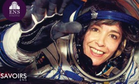 Έκανε απόπειρα αυτοκτονίας για τους εξωγήινους (vid) Έκανε απόπειρα αυτοκτονίας για τους εξωγήινους (vid)