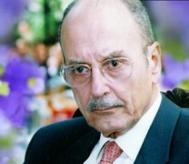 Ο καλύτερος Πρόεδρος της Δημοκρατίας έφυγε Ο καλύτερος Πρόεδρος της Δημοκρατίας έφυγε