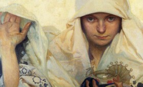 Μοίρα και ελεύθερη βούληση Μοίρα και ελεύθερη βούληση