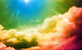 Ο γιατρός που επισκέφθηκε τον Παράδεισο (βίντεο) Ο γιατρός που επισκέφθηκε τον Παράδεισο (βίντεο)