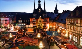 12χρονος Ιρακινός σκόπευε να βάλει βόμβα στη Γερμανία 12χρονος Ιρακινός σκόπευε να βάλει βόμβα στη Γερμανία