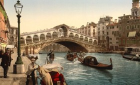 Έμμα Μοράνο: η γυναίκα που έζησε τρεις αιώνες Έμμα Μοράνο: η γυναίκα που έζησε τρεις αιώνες