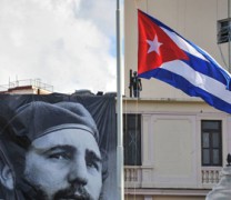 Το 1821 και η κουβανική επανάσταση το 1959