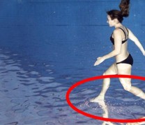 Δέκα άνθρωποι με υπερδυνάμεις (βίντεο) Δέκα άνθρωποι με υπερδυνάμεις (βίντεο)