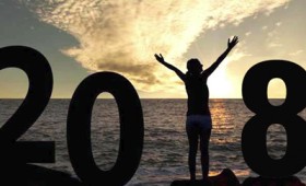 Πώς να αλλάξεις τη ζωή σου και να την κάνεις υπέροχη! Πώς να αλλάξεις τη ζωή σου και να την κάνεις υπέροχη!