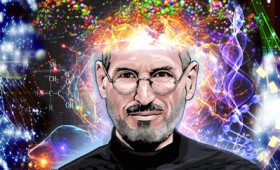 50+1 αποφθέγματα για την επιτυχία 50+1 αποφθέγματα για την επιτυχία