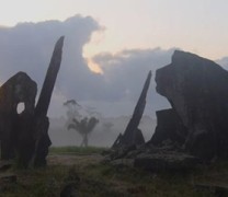 Το μυστηριώδες Στόουνχεντζ του Αμαζονίου (βίντεο)