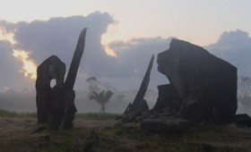 Το μυστηριώδες Στόουνχεντζ του Αμαζονίου (βίντεο) Το μυστηριώδες Στόουνχεντζ του Αμαζονίου (βίντεο)
