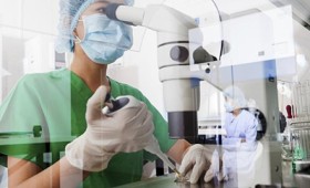 Κακή τύχη: η απλή αλήθεια για τον καρκίνο Κακή τύχη: η απλή αλήθεια για τον καρκίνο