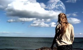 Μετενσάρκωση: τρία σημάδια ότι έχετε ζήσει ξανά Μετενσάρκωση: τρία σημάδια ότι έχετε ζήσει ξανά