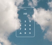 Καλωσορίστε το anti-smartphone τηλέφωνο Καλωσορίστε το anti-smartphone τηλέφωνο