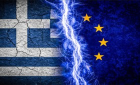 Capital Economics: Το Grexit θα επιστρέψει το καλοκαίρι