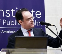 Κατακόρυφη επιδείνωση των συνθηκών εργασίας Κατακόρυφη επιδείνωση των συνθηκών εργασίας