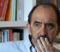 Ο Daniel Innerarity για τη σύγχυση των κοινωνιών Ο Daniel Innerarity για τη σύγχυση των κοινωνιών