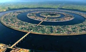 Ανακάλυψε ο σκηνοθέτης Τζέιμς Κάμερον την Ατλαντίδα; Ανακάλυψε ο σκηνοθέτης Τζέιμς Κάμερον την Ατλαντίδα;