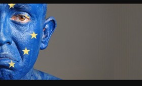 Η Ευρώπη διέρχεται υπαρξιακή κρίση Η Ευρώπη διέρχεται υπαρξιακή κρίση