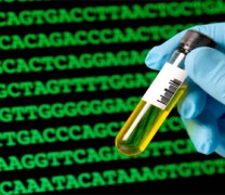 Δημιουργία νέων μορφών ζωής με συνθετικό DNA