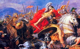 Οράματα που νικούν τον καρκίνο Οράματα που νικούν τον καρκίνο