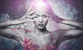 Το μέλλον μέσα από το παρελθόν Το μέλλον μέσα από το παρελθόν