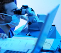 Ιάσιμος είναι πλέον άνω του 90% ο καρκίνος του λάρυγγα Ιάσιμος είναι πλέον άνω του 90% ο καρκίνος του λάρυγγα