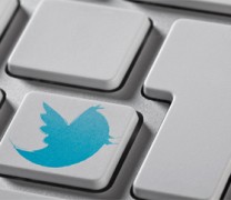 Λογαριασμός στο Twitter «προβλέπει» γεγονότα Λογαριασμός στο Twitter «προβλέπει» γεγονότα