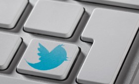 Λογαριασμός στο Twitter «προβλέπει» γεγονότα Λογαριασμός στο Twitter «προβλέπει» γεγονότα
