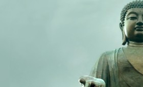 Κάρμα: ό,τι έχει γραφεί μπορεί να διαγραφεί Κάρμα: ό,τι έχει γραφεί μπορεί να διαγραφεί