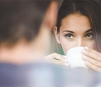 Πώς να της ζητήσεις το πρώτο ραντεβού Πώς να της ζητήσεις το πρώτο ραντεβού