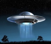 Στο φως αρχεία με θεάσεις UFO στη Βρετανία (vid)
