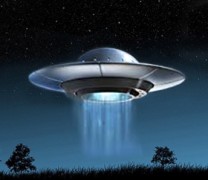 Στο φως αρχεία με θεάσεις UFO στη Βρετανία (vid) Στο φως αρχεία με θεάσεις UFO στη Βρετανία (vid)