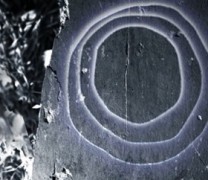 Ανακαλύφθηκε χάρτης της αρχαίας Ατλαντίδας! (vid) Ανακαλύφθηκε χάρτης της αρχαίας Ατλαντίδας! (vid)