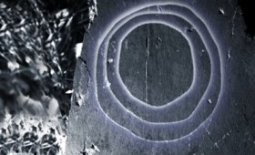 Ανακαλύφθηκε χάρτης της αρχαίας Ατλαντίδας! (vid) Ανακαλύφθηκε χάρτης της αρχαίας Ατλαντίδας! (vid)