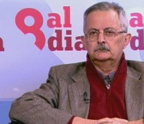 Η Επανάσταση καταβροχθίζει τα παιδιά της… Η Επανάσταση καταβροχθίζει τα παιδιά της…