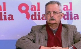 Η Επανάσταση καταβροχθίζει τα παιδιά της… Η Επανάσταση καταβροχθίζει τα παιδιά της…