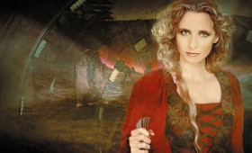 Μετενσάρκωση: αναμνήσεις από περασμένες ζωές Μετενσάρκωση: αναμνήσεις από περασμένες ζωές