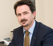 Πώς μπορείτε να απαλλαγείτε από την κήλη Πώς μπορείτε να απαλλαγείτε από την κήλη