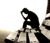 Αλματώδης η αύξηση των ψυχικών νοσημάτων Αλματώδης η αύξηση των ψυχικών νοσημάτων