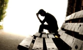 Αλματώδης η αύξηση των ψυχικών νοσημάτων Αλματώδης η αύξηση των ψυχικών νοσημάτων