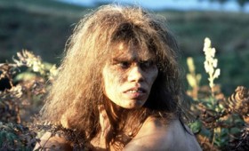 Το μυστήριο της καταγωγής του ανθρώπινου είδους Το μυστήριο της καταγωγής του ανθρώπινου είδους