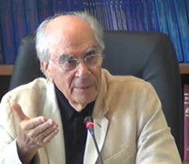 Κρίσιμο κενό στην αντιπροσώπευση της χώρας Κρίσιμο κενό στην αντιπροσώπευση της χώρας