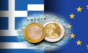 Τι περιλαμβάνει η πρόταση της Αριστεράς για το χρέος Τι περιλαμβάνει η πρόταση της Αριστεράς για το χρέος