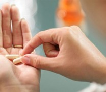 Έρχεται το χάπι που θα «φρενάρει» τη γήρανση Έρχεται το χάπι που θα «φρενάρει» τη γήρανση