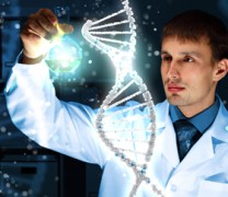 Χάνουμε 12 δισ. ευρώ το χρόνο από το “brain drain” Χάνουμε 12 δισ. ευρώ το χρόνο από το “brain drain”