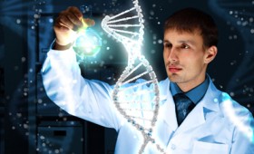 Χάνουμε 12 δισ. ευρώ το χρόνο από το “brain drain” Χάνουμε 12 δισ. ευρώ το χρόνο από το “brain drain”