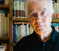 Αντί πολιτικής, «συνομιλίες» – Σχόλιο του Χρ. Γιανναρά Αντί πολιτικής, «συνομιλίες» – Σχόλιο του Χρ. Γιανναρά