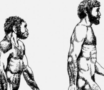 Ίσως δεν είμαστε αυτοί που νομίζουμε ότι είμαστε Ίσως δεν είμαστε αυτοί που νομίζουμε ότι είμαστε